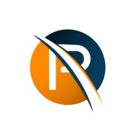 ReyPath Solutions Logo