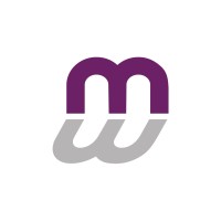 Mutabilia Logo