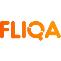 FLIQA Logo