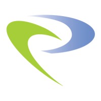 Innovation Dooel Logo