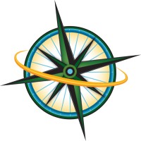 The Pilot LLC Logo