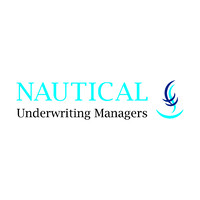 Nautical Underwriting Managers Logo