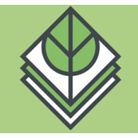 Cultivatd Logo