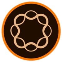 AEM.Design Logo