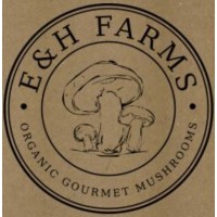 E&H Farms Logo