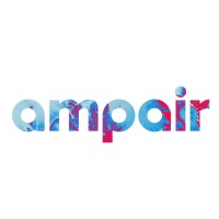 AMPAIR Logo