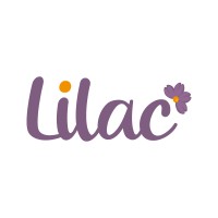 LILAC Logo