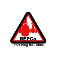 Repco Milano Logo