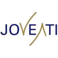 Joventi Logo