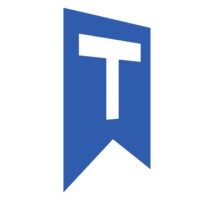 Tag Your Swag Logo