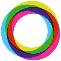KONA Operational Excellence Logo