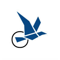 OséO Formation Logo