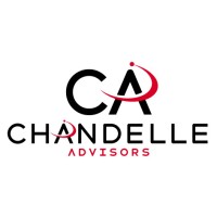 Chandelle Advisors Logo