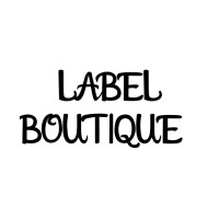 Label Boutique Ireland Logo