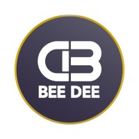 Bee Dee Cycle Industries Logo