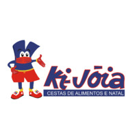 Grupo Ki-Jóia Logo