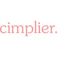 Cimplier Logo