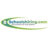 Schoolshiring.com Logo