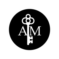AM Realty Advisors Logo