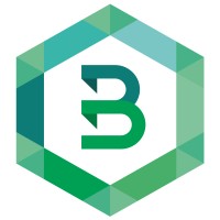 Lukáš Blaško - Blaky Logo