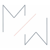 Moira Wrathall / Marketing Whisperer Logo