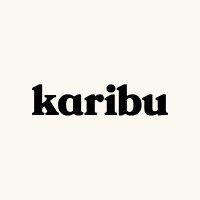 Karibu Logo