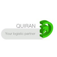 Quiran Logo