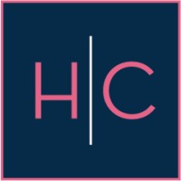 House of Canvex Logo