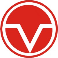 Toovee Engineering Works Logo