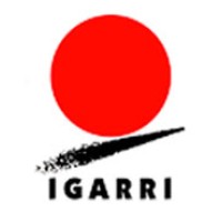 Igarri Asesores Logo