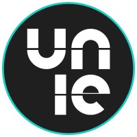 Unie Logo