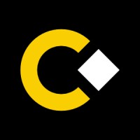 Concourse Logo