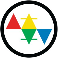 Shackleton Research Trust Logo