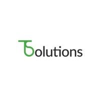 TotalPay Solutions Logo