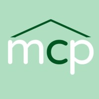 My Caring Plan Logo