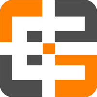 C+E Planing AG Logo