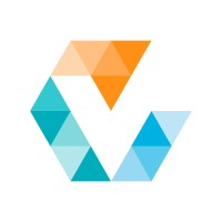 Vakıf Global Bilişim ve Teknoloji Logo