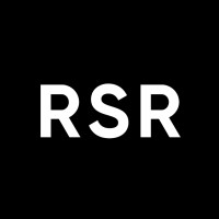 RSR Rüping Schroeder Rechtsanwälte Logo