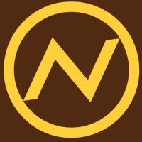 Nordeste Fabricações e Serviços Logo