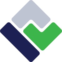 Invicton Labs Logo