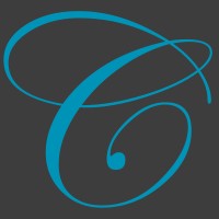 Carnanco Logo