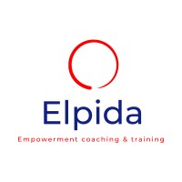 Elpida Logo