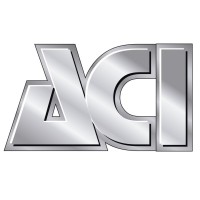 ACEROS INDUSTRIALES Logo