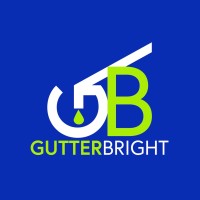 Gutter Bright Logo