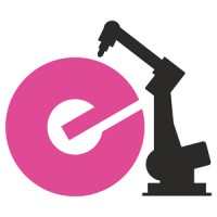 Emoco Labs Logo