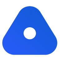 Advicera Logo