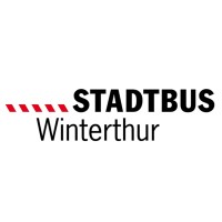 Stadtbus Winterthur Logo