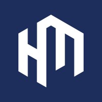 Harrington Moore Logo
