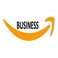 Amazon Business Logo