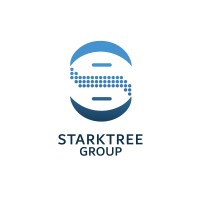 StarkTree Group Logo